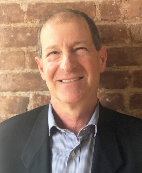 David Pollak